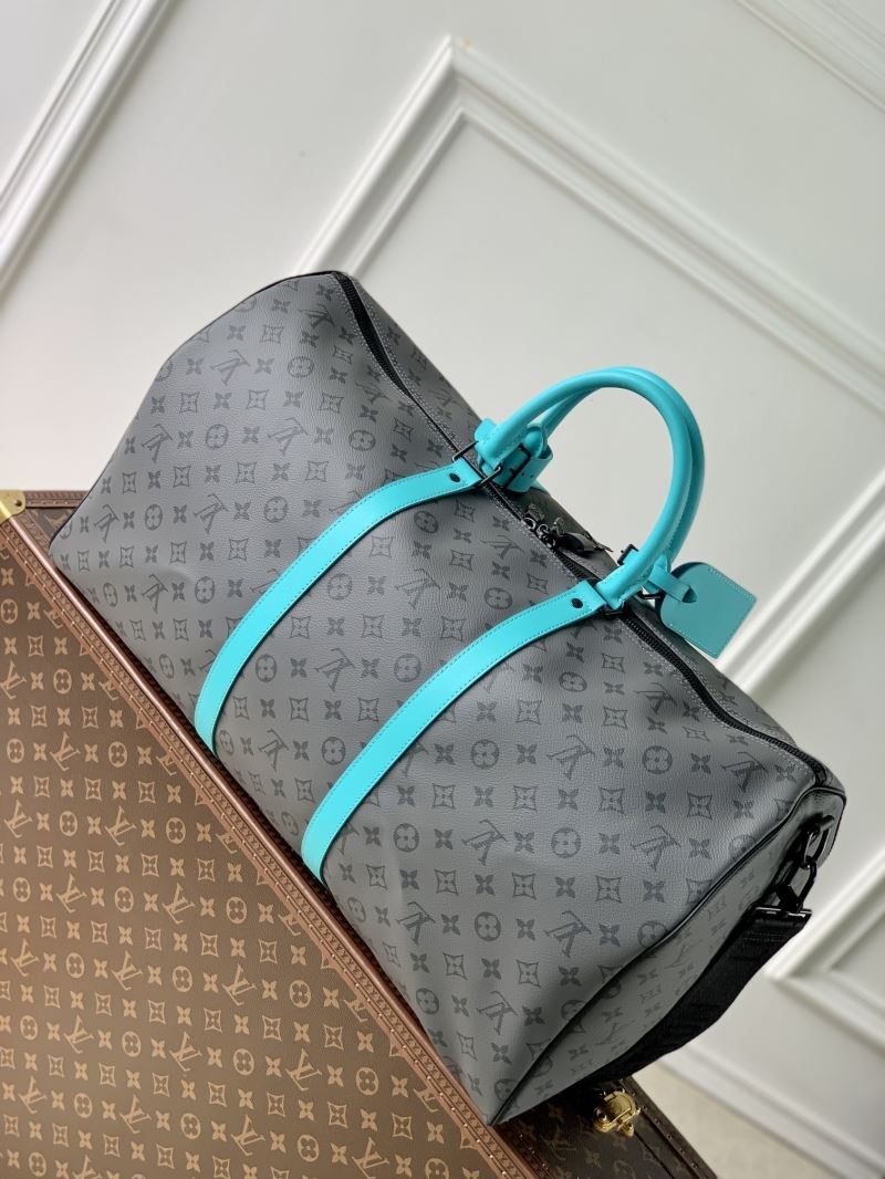 LV Travel Bags